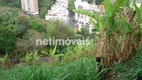 Foto 13 de Lote/Terreno à venda, 2481m² em Coração de Jesus, Belo Horizonte