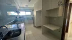 Foto 23 de Apartamento com 4 Quartos para alugar, 145m² em Alphaville I, Salvador