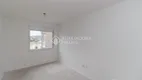 Foto 19 de Apartamento com 2 Quartos à venda, 69m² em Chácara das Pedras, Porto Alegre