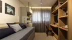 Foto 18 de Apartamento com 2 Quartos à venda, 76m² em Itacorubi, Florianópolis