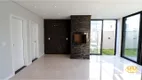 Foto 13 de Casa de Condomínio com 4 Quartos à venda, 371m² em Ingleses do Rio Vermelho, Florianópolis