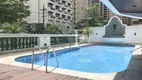 Foto 35 de Apartamento com 3 Quartos à venda, 135m² em Pitangueiras, Guarujá