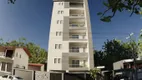 Foto 14 de Apartamento com 3 Quartos à venda, 87m² em Garcia, Blumenau
