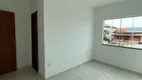 Foto 18 de Casa de Condomínio com 2 Quartos à venda, 87m² em Alto da Boa Vista , Araruama