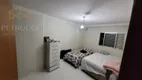 Foto 7 de Apartamento com 3 Quartos à venda, 80m² em Centro, Campinas