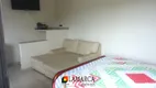 Foto 29 de Cobertura com 3 Quartos à venda, 180m² em Balneário Guarujá , Guarujá