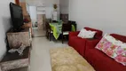 Foto 8 de Casa de Condomínio com 3 Quartos à venda, 120m² em Chácara São Pedro, Aparecida de Goiânia