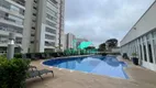 Foto 21 de Apartamento com 3 Quartos à venda, 155m² em Portão, Curitiba
