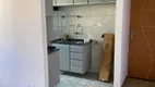 Foto 2 de Apartamento com 2 Quartos à venda, 54m² em Jardim Mangalot, São Paulo