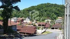 Foto 15 de Sobrado com 3 Quartos à venda, 215m² em Glória, Joinville