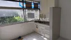 Foto 2 de Sala Comercial à venda, 39m² em Copacabana, Rio de Janeiro