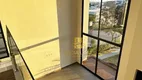 Foto 14 de Casa de Condomínio com 5 Quartos à venda, 363m² em Condomínio Residencial Alphaville I , São José dos Campos