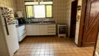 Foto 18 de Casa de Condomínio com 5 Quartos à venda, 260m² em Quintas das Avenidas, Juiz de Fora