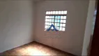 Foto 9 de Casa com 3 Quartos à venda, 95m² em Parigot de Souza II, Londrina