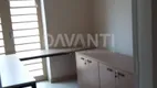 Foto 6 de Casa com 3 Quartos à venda, 230m² em Jardim Chapadão, Campinas