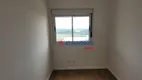 Foto 13 de Apartamento com 3 Quartos à venda, 92m² em Butantã, São Paulo