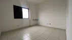 Foto 5 de Apartamento com 3 Quartos à venda, 89m² em Aparecida, Santos