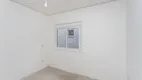 Foto 15 de Casa com 3 Quartos à venda, 100m² em Ipanema, Porto Alegre