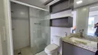 Foto 4 de Apartamento com 1 Quarto à venda, 59m² em Jóquei, Teresina