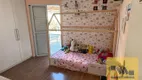 Foto 10 de Casa de Condomínio com 2 Quartos à venda, 75m² em Vila Nova Aparecida, Mogi das Cruzes