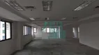 Foto 2 de Sala Comercial para alugar, 300m² em Itaim Bibi, São Paulo