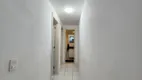 Foto 5 de Apartamento com 2 Quartos à venda, 62m² em Maria Paula, São Gonçalo