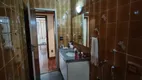 Foto 12 de Apartamento com 4 Quartos à venda, 130m² em Sion, Belo Horizonte