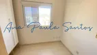 Foto 20 de Apartamento com 3 Quartos para alugar, 96m² em Vila Belmiro, Santos