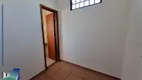 Foto 26 de Casa com 5 Quartos à venda, 231m² em Alto da Boa Vista, Ribeirão Preto