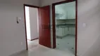 Foto 32 de Casa com 3 Quartos à venda, 600m² em São Judas Tadeu, São João Del Rei