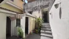 Foto 3 de Casa com 3 Quartos à venda, 196m² em Jardim São Luiz, Embu das Artes