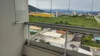 Foto 15 de Apartamento com 2 Quartos à venda, 95m² em Praia João Rosa, Biguaçu