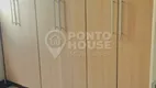 Foto 19 de Apartamento com 3 Quartos à venda, 70m² em Vila Moinho Velho, São Paulo