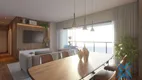 Foto 18 de Apartamento com 3 Quartos à venda, 81m² em Aldeota, Fortaleza