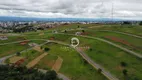 Foto 3 de Lote/Terreno à venda, 837m² em Morada dos Nobres, Taubaté