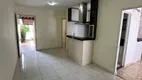 Foto 15 de Casa de Condomínio com 3 Quartos à venda, 80m² em Jardim Gardênia, Goiânia