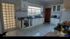 Foto 5 de Casa com 3 Quartos à venda, 191m² em Parque das Flores II, São José do Rio Preto