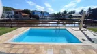 Foto 17 de Apartamento com 2 Quartos à venda, 75m² em Ogiva, Cabo Frio