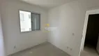 Foto 9 de Apartamento com 2 Quartos à venda, 45m² em Jardim Luciana, Franco da Rocha