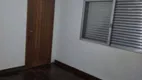 Foto 11 de Casa com 4 Quartos à venda, 110m² em Pinheiros, São Paulo