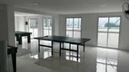 Foto 10 de Apartamento com 2 Quartos à venda, 78m² em Aviação, Praia Grande