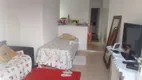 Foto 15 de Casa com 1 Quarto à venda, 160m² em Balneário Cidade Atlântica , Guarujá