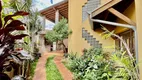 Foto 8 de Casa com 3 Quartos à venda, 256m² em Parque Taquaral, Campinas