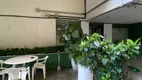 Foto 6 de Kitnet com 1 Quarto para alugar, 34m² em Santa Cecília, São Paulo