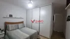 Foto 27 de Casa de Condomínio com 3 Quartos à venda, 187m² em Vila Formosa, São Paulo