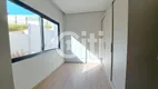 Foto 12 de Casa de Condomínio com 4 Quartos à venda, 390m² em Alphaville, Vespasiano