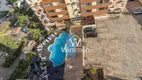 Foto 13 de Apartamento com 3 Quartos à venda, 85m² em Vila Ipiranga, Porto Alegre