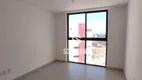 Foto 15 de Apartamento com 4 Quartos à venda, 463m² em Cabo Branco, João Pessoa