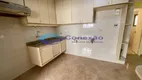 Foto 4 de Apartamento com 3 Quartos à venda, 93m² em Santana, São Paulo