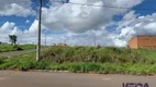 Foto 11 de Lote/Terreno à venda, 498m² em Residencial Jardins do Cerrado 3, Goiânia